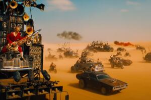 Mad Max fury road oficial 2.jpg