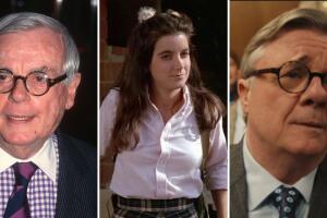 dominique_dunne (1).jpg