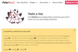 fakeyou.com página.jpg