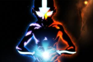 aang_en_estado_avatar.jpg
