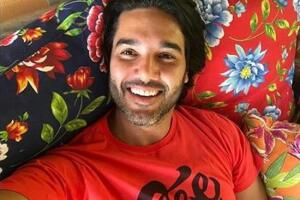 Fernando Sampaio
