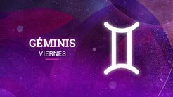Géminis – Viernes 27 de julio de 2018: ¡eclipse!, procede con cuidado en tus asuntos