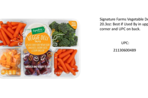 Manns_Vegetable_69.PNG