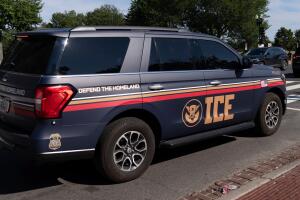 AP25235758047756 (1).jpg