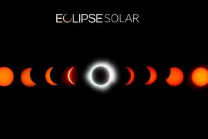 PROMOECLIPSE.jpeg