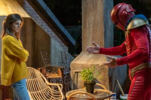 El vecino Netflix.jpg