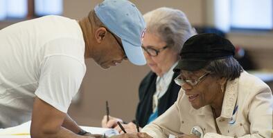 Triunfo Biden-Harris: las lecciones de una democracia recuperada