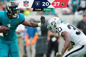 Jaguars vs Raiders.jpeg
