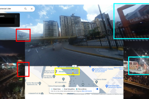 2024_07_28_elecciones_venezuela_puente_ruices_falso_falta _contexto_foto1.png