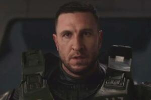 Master Chief Rostro revelado Serie de Halo.jpg
