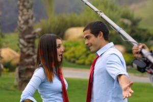 Dulce María y Poncho Herrera.jpg