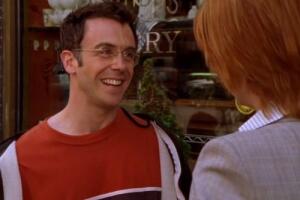 steve-novio-miranda-sex-and-the-city.jpg