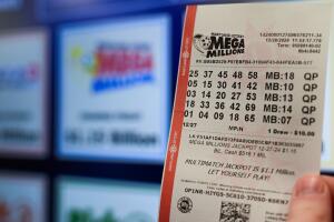 AP24361663015844 (1).jpg