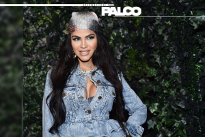 palco natti natasha.png