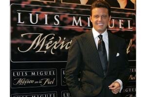 Luis Miguel.jpg