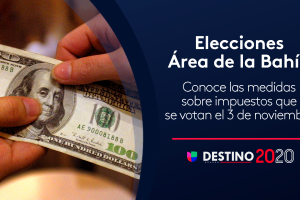 BA medidas impuestos.png