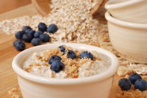 AVENA 