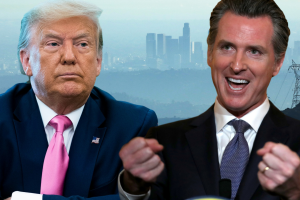 trump-newsom.png