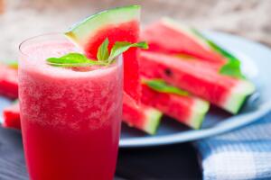 sandia-jugo-frescura.jpg