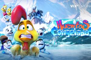 huevitos-congelados-vix-plus