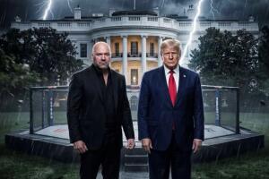 WhatsApp Image 2026-04-18 at 9.17.27 AM.jpeg