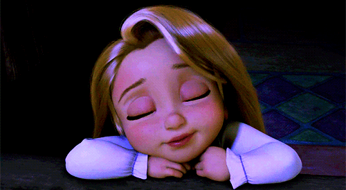 sonhar.gif
