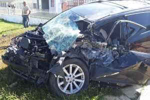 Accidente Moca 1.jpeg