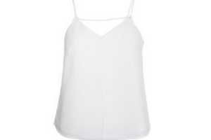 look-casual-grey 2.png
