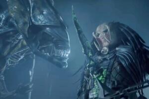 alien vs depredador.jpg