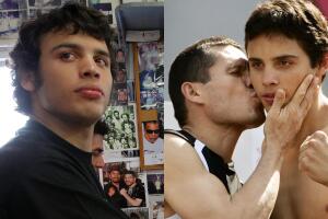 Arresto de Julio César Chávez Jr.: queda en libertad tras presunto vínculo con cartel 