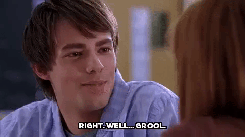 lecciones_de_chicas_pesadas2.gif