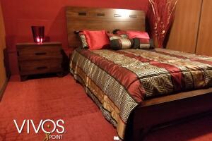 Vivos xPoint Bedroom.jpg