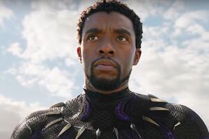 Black panther película de Marvel.jpg