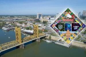 Monopoly Sacramento.jpg
