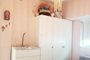 Imagen de iOS (4).jpg