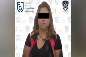 BeFunky-design (6).jpg