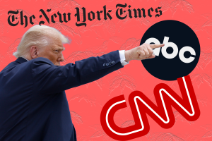 trump_55.jpg