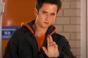 dragon ball evolution.jpg