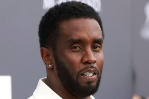 Qué sigue tras el veredicto en el juicio de Sean Diddy Combs: un abogado explica.