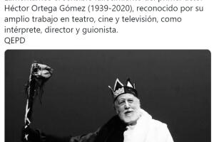 2020-06-03_19-47-09.jpg
