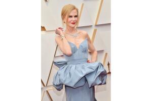 Nicole Kidman 2022 (1).jpg