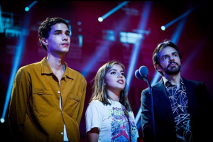 Premios-Juventud.png