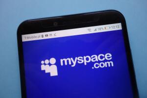 myspace1.jpg