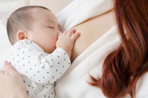 amamentacao-0119-1400x800.jpg