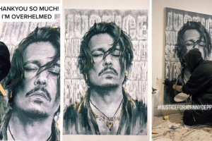 Scott Greenwood_artist