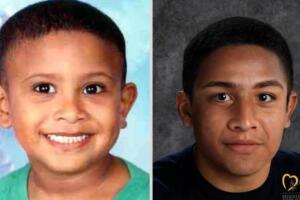 Rolandito Salas Jusino