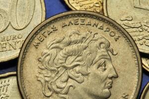 moedas-antigas.jpg