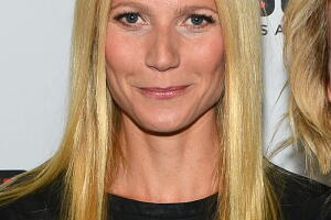 conselho-amoroso-gwyneth-paltrow.jpg