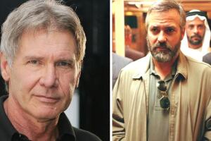 harrison_ford_syriana