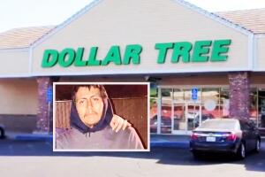 dollaartree.jpg